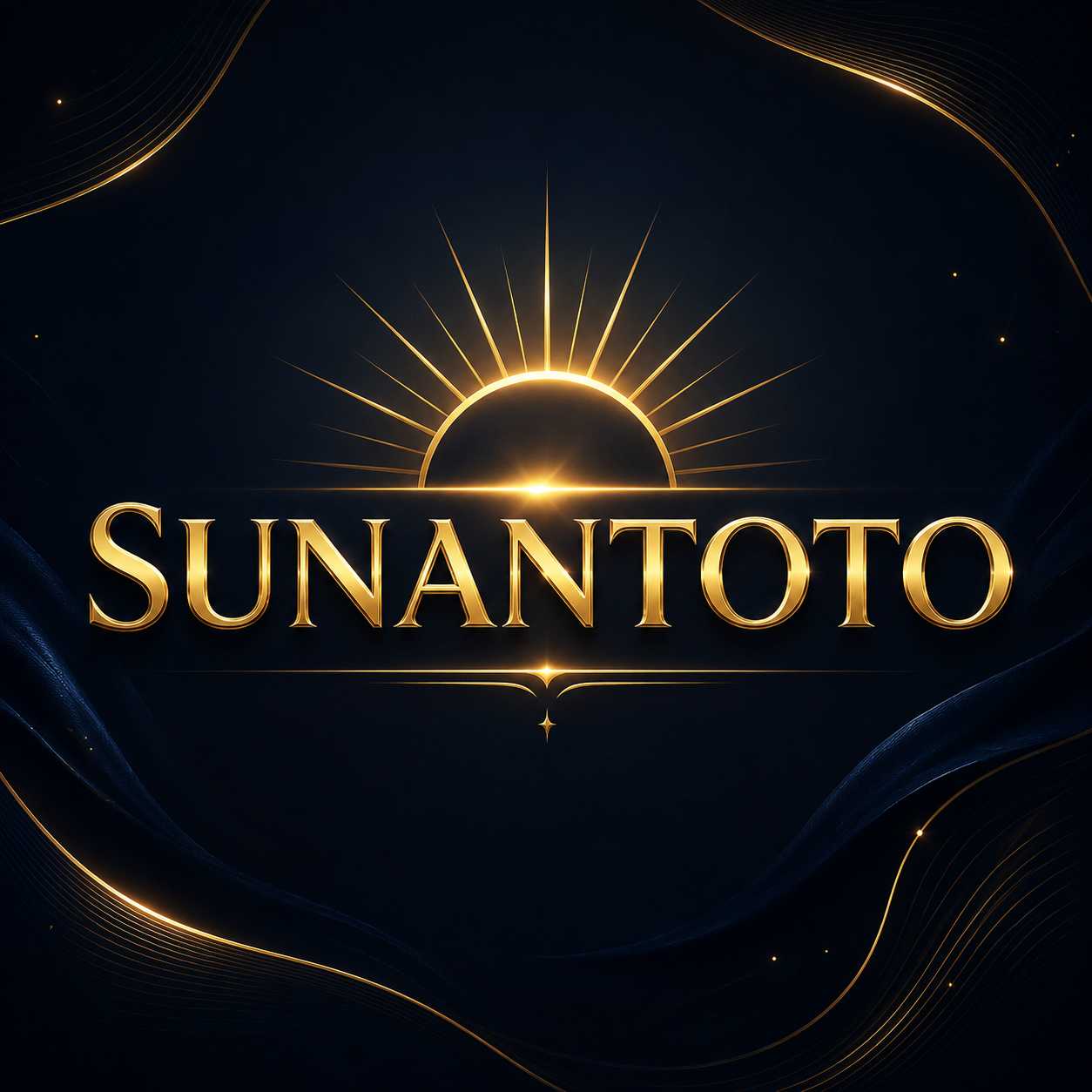 SUNANTOTO – Portal Hiburan Digital Modern dan Praktis