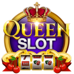 QUEENSLOT