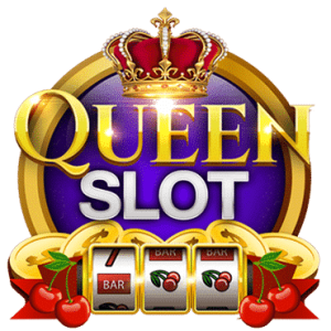 QUEENSLOT